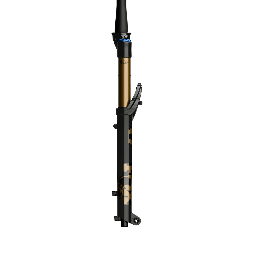FOX RACING SHOX 36 FLOAT SL 29" FACTORY Grip X Axe Kabolt SL 15x110mm Boost Black 2026