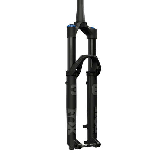 FOX 36 SL PERFORMANCE ELITE 29" Grip X Fork Black 2026