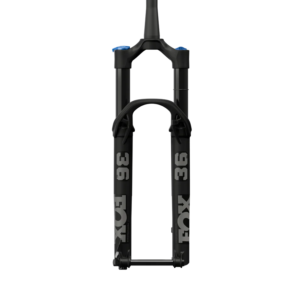 FOX 36 SL PERFORMANCE 29" Grip Black fork 2026