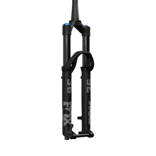 FOX 36 SL PERFORMANCE 29" Grip Black fork 2026