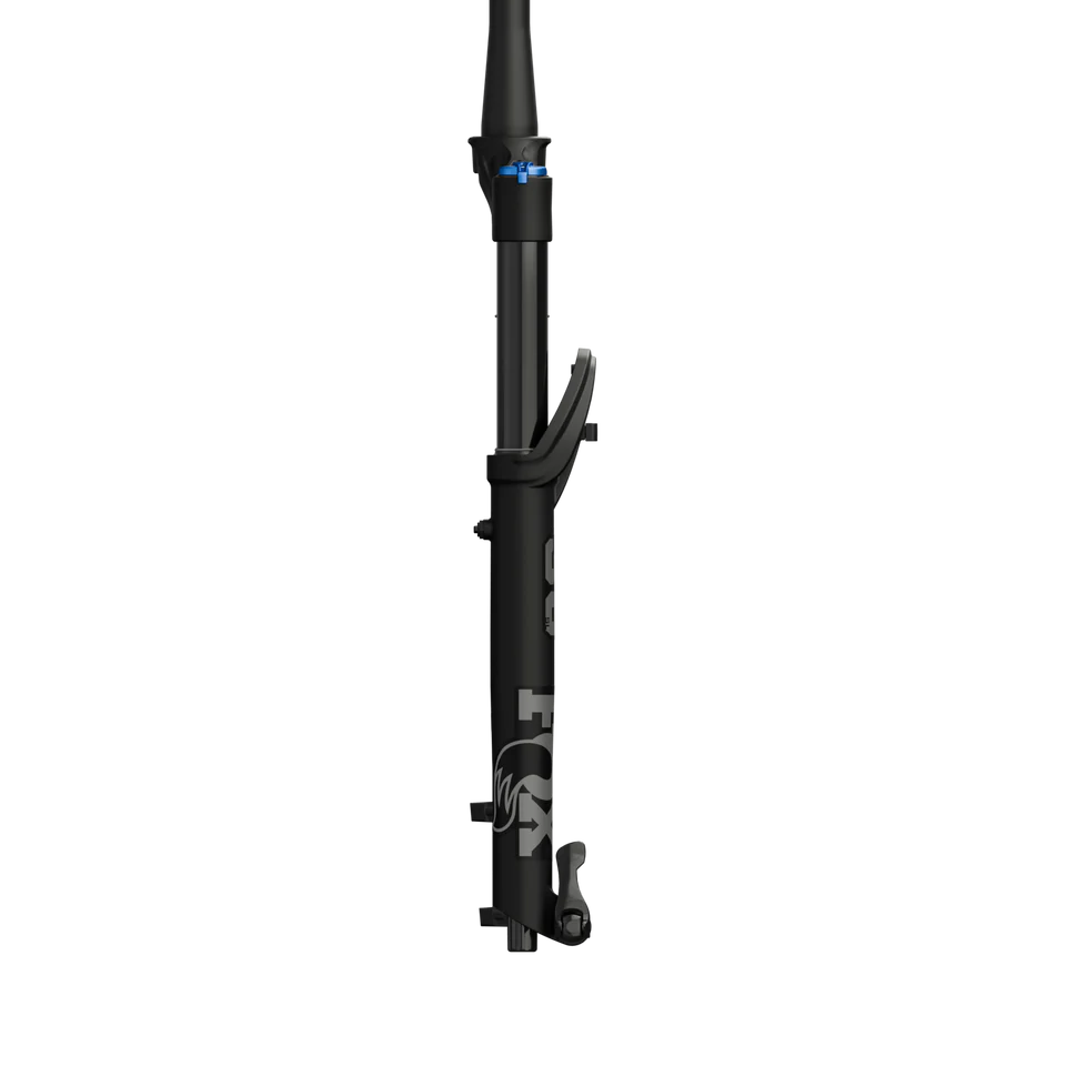 FOX 36 SL PERFORMANCE 29" Grip Black fork 2026