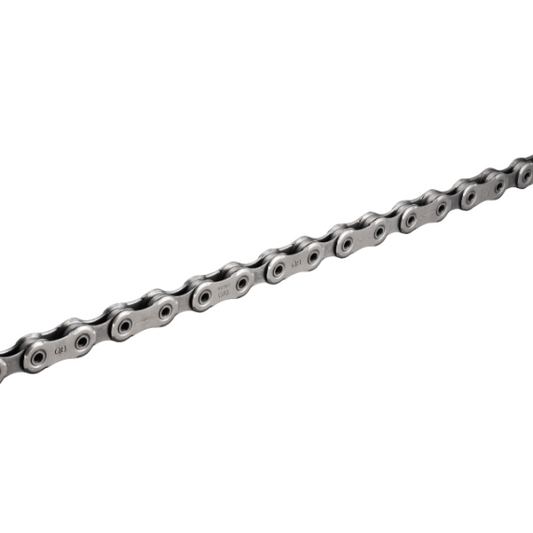 12 Speed SHIMANO XTR DURA-ACE CN-M9100 Quick Link E-Bike Rated chain