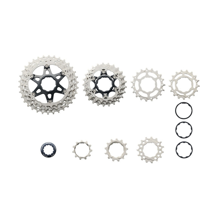 SHIMANO ULTEGRA HG800 11-Speed Cassette