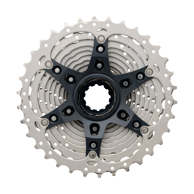 SHIMANO ULTEGRA HG800 11-Speed Cassette