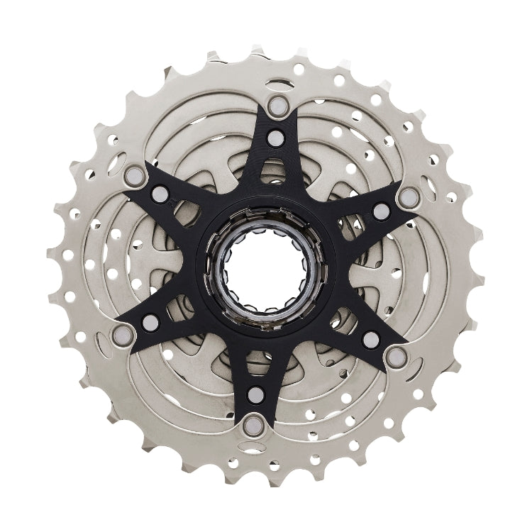 11V SHIMANO 105 CS-R7000 cassette