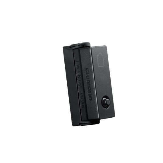 Connection box SHIMANO EW-EN100 E-TUBE system