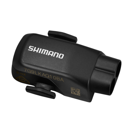 SHIMANO DI2 EW-WU101 wireless unit