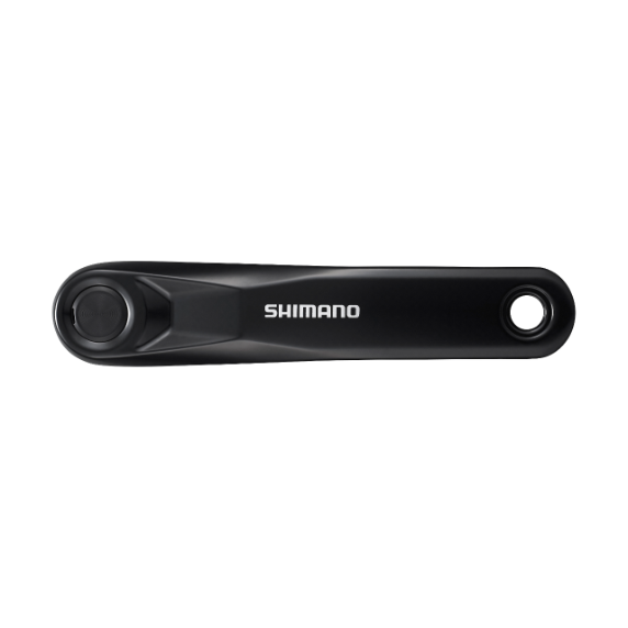 SHIMANO FC-E5010 Crank Arms