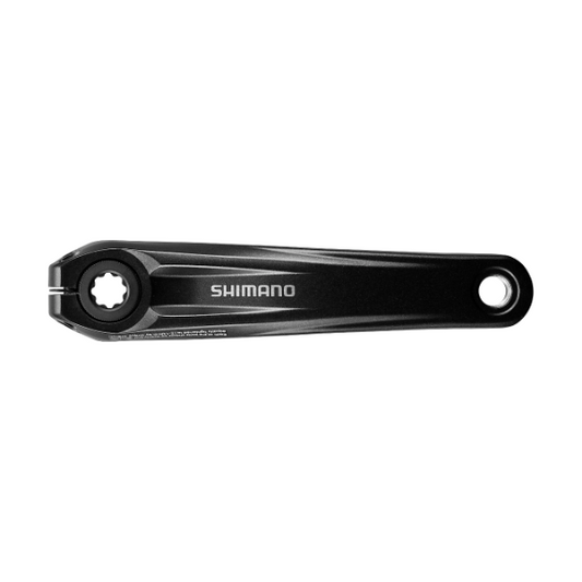 SHIMANO FC-E8000 Crank Arms