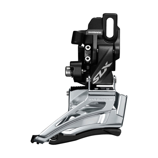 SHIMANO SLX FD-M7025-D 11-speed Front Derailleur