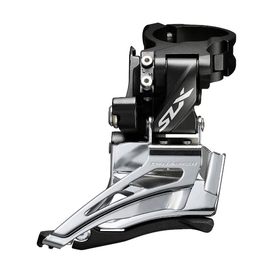 SHIMANO SLX FD-M7025-H 11-speed Front Derailleur