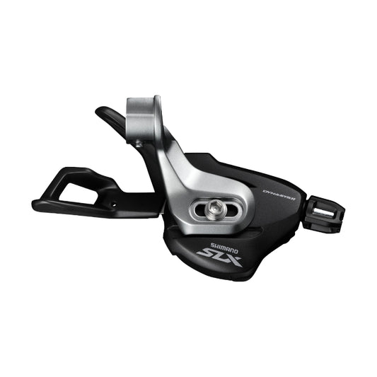 Right SHIMANO SLX SL-M7000-IR 11-speed shifter