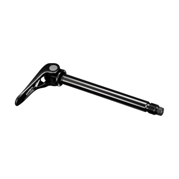 Front axle SHIMANO E-Thru SM-AX720 12x100mm