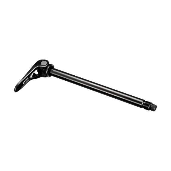 Rear axle SHIMANO E-Thru SM-AX720 12x142mm