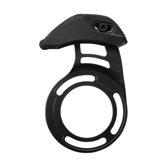 SHIMANO E-Bike SM-CDE70 Chain Guide with Plate