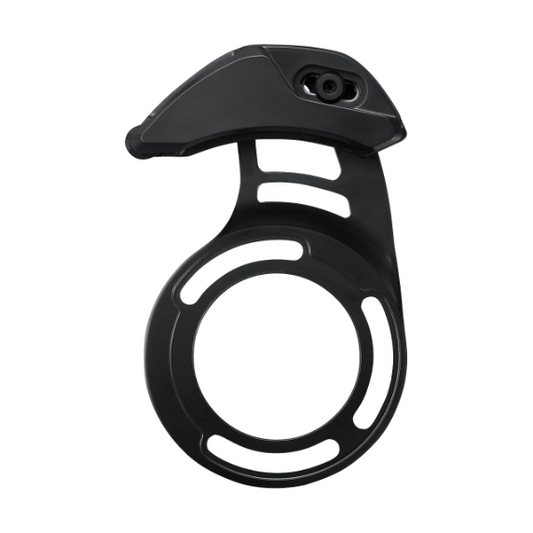 SHIMANO E-Bike SM-CDE70 Chain Guide with Plate