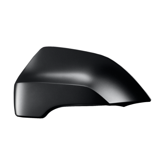 SHIMANO SM-DUE80-B Large Drive Unit Cover