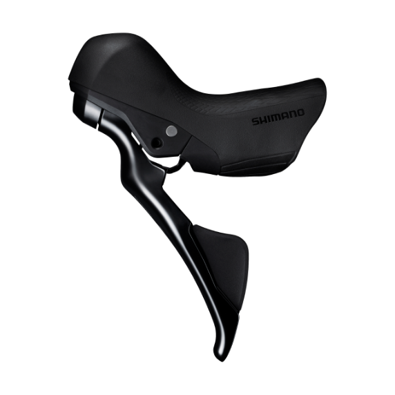 SHIMANO 105 R7025 Double Left Lever