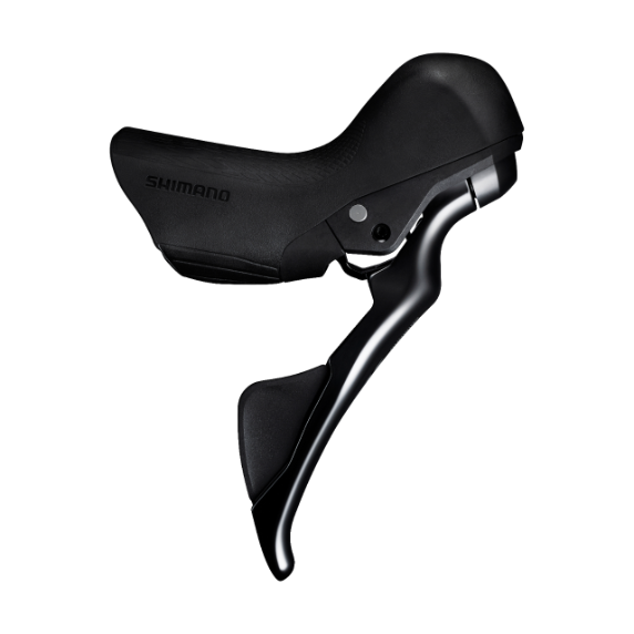 SHIMANO 105 R7025 11V straight shifter