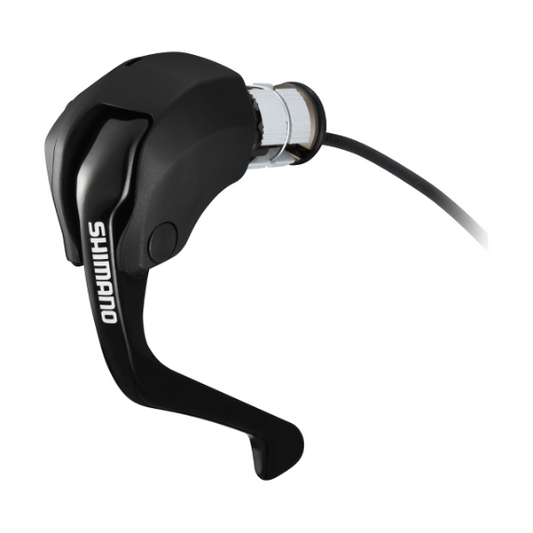 SHIMANO ULTEGRA ST-R8060 DI2 2V left-hand lever/lever handle for TT/Triathlon