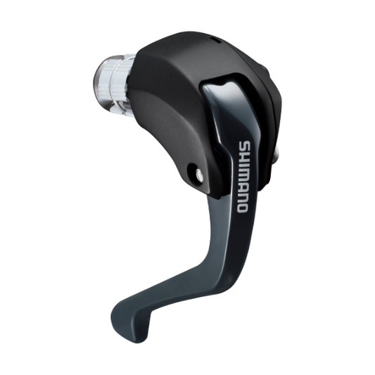 SHIMANO ULTEGRA R8060 DI2 11V straight handle/lever for TT/Triathlon