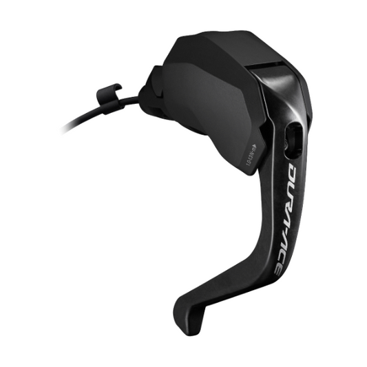 SHIMANO DURA-ACE R9180 DI2 11V right-hand lever/lever handle