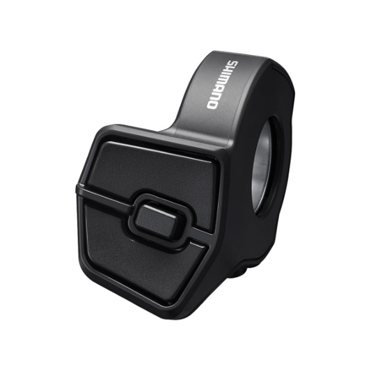 Remote control SHIMANO SW-E6010 Left