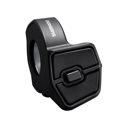 Remote control SHIMANO SW-E6010 SEIS Right