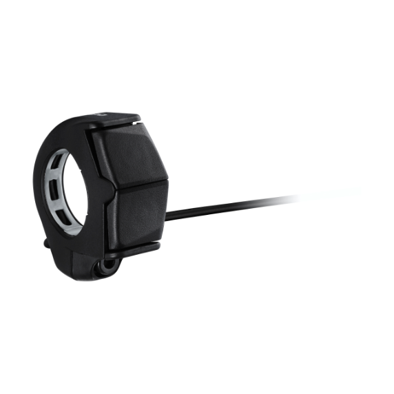 SHIMANO SW-E7000 remote control Left 300mm cable