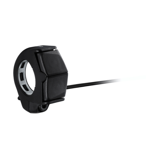 SHIMANO SW-E7000 remote control Left 300mm cable