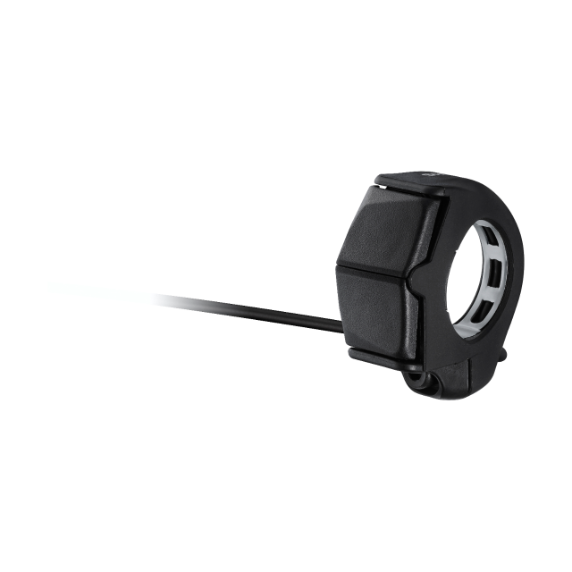SHIMANO SW-E7000 SEIS remote control Right 300mm cable