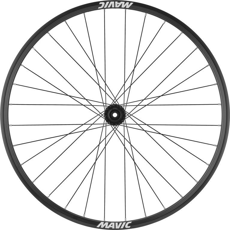 MAVIC E-ACCESS XR27 27.5mm 12x148mm rear wheel