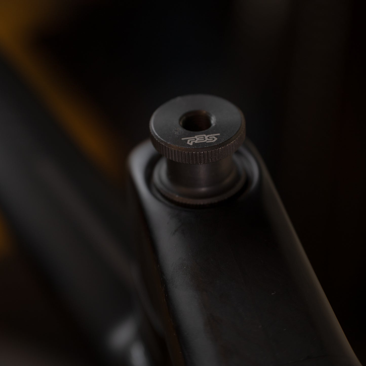 Alignment Gauge Adapter for PBS TOOLS Levers