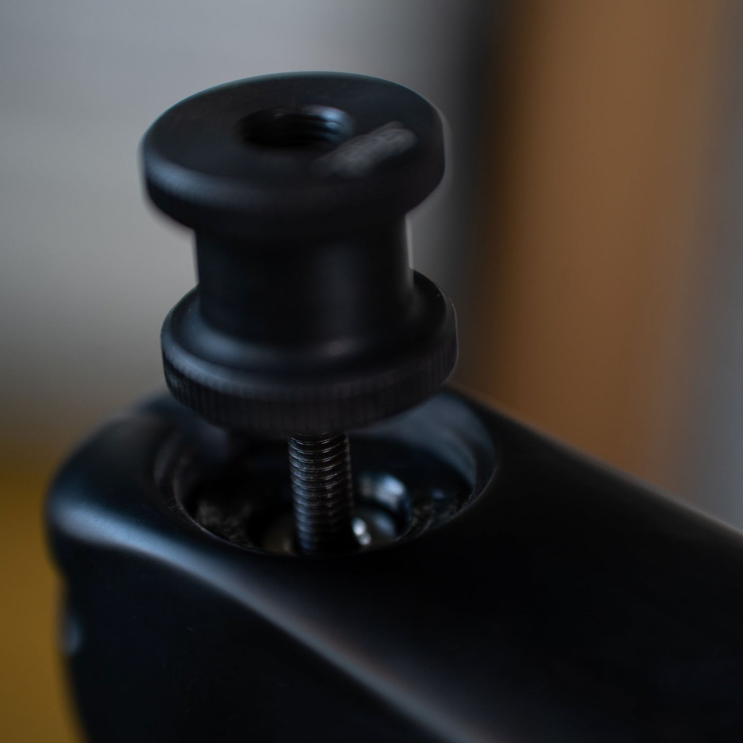 Alignment Gauge Adapter for PBS TOOLS Levers