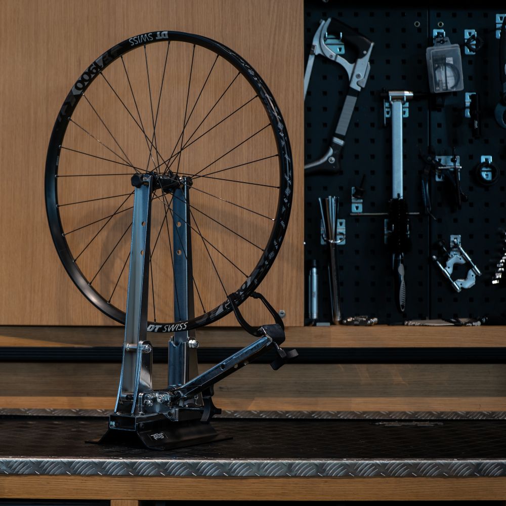 Wheel Centerer PBS TOOLS