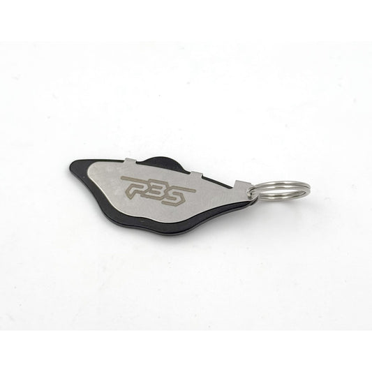 Disc Brake Caliper Alignment Tool PBS TOOLS