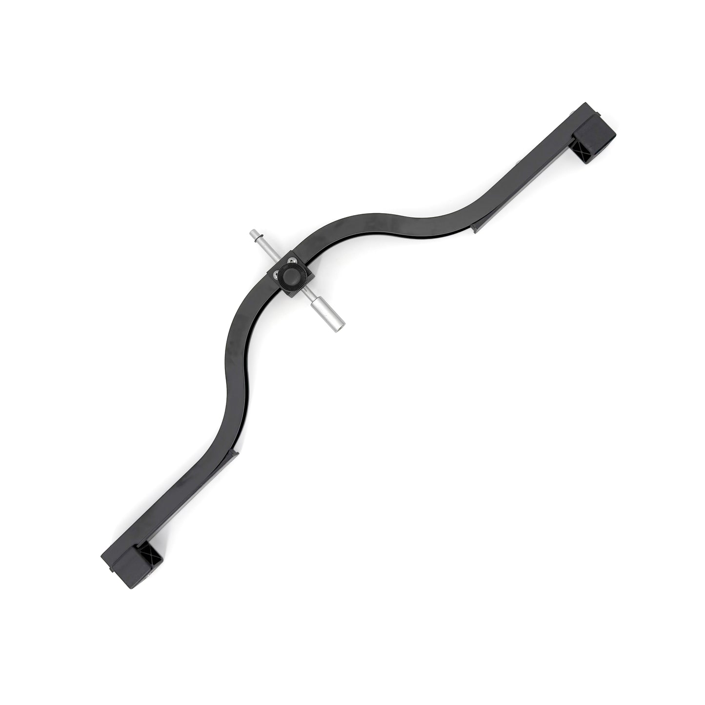 Wheel Alignment Gauge PBS TOOLS