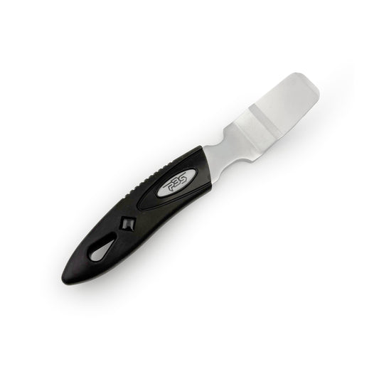 PBS TOOLS Stirrup Piston Remover Tool