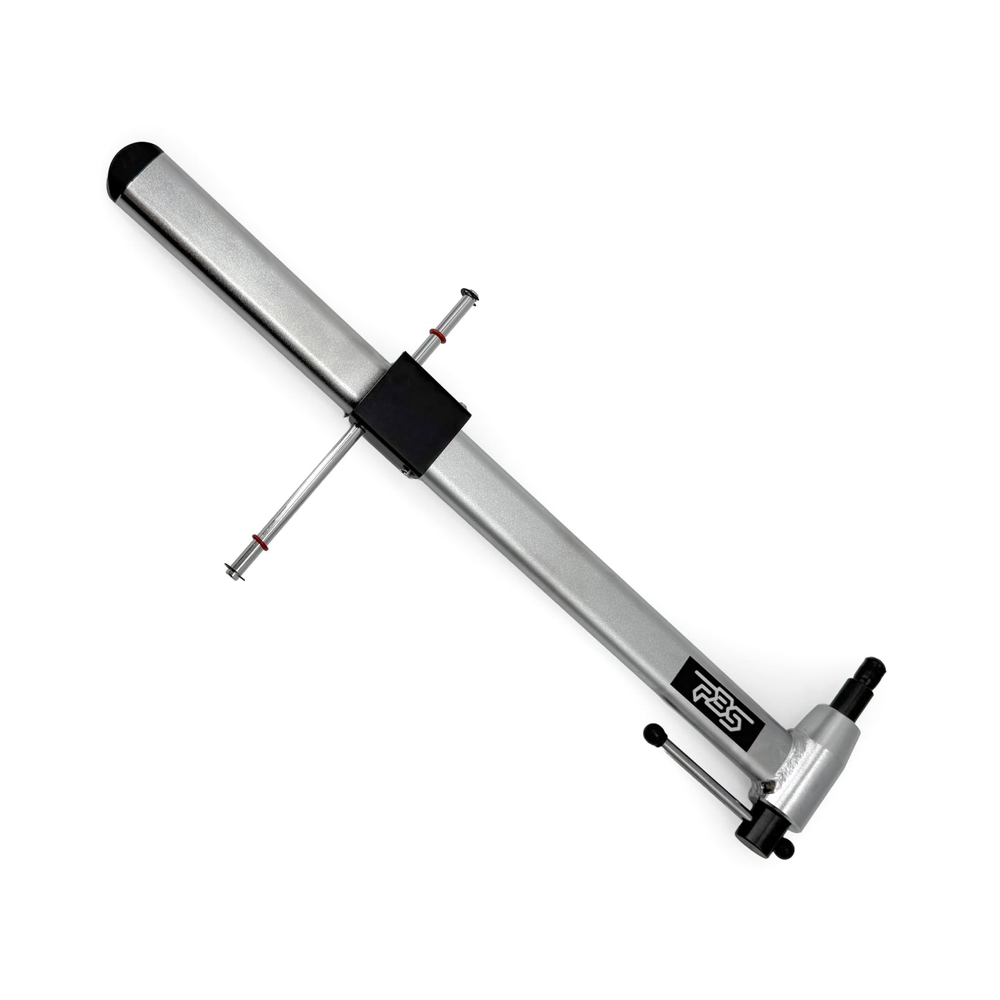 Derailleur Hanger Alignment Gauge PBS TOOLS