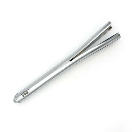 PBS TOOLS Steering Bowl Chaser