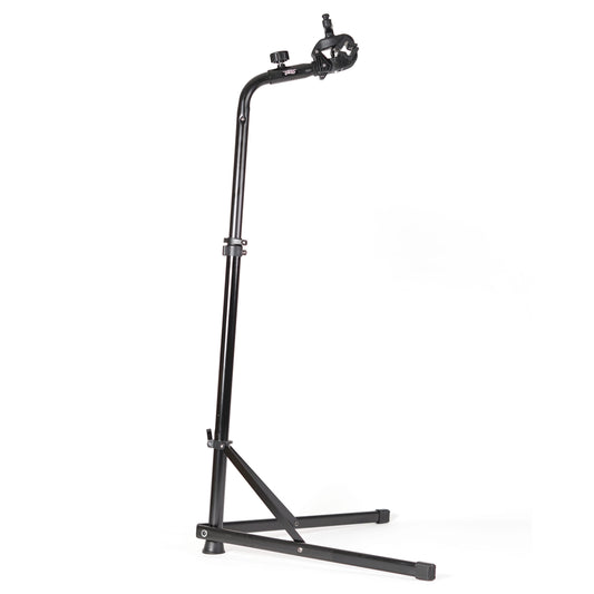 Folding Workshop Stand PBS TOOLS Special E-Bike