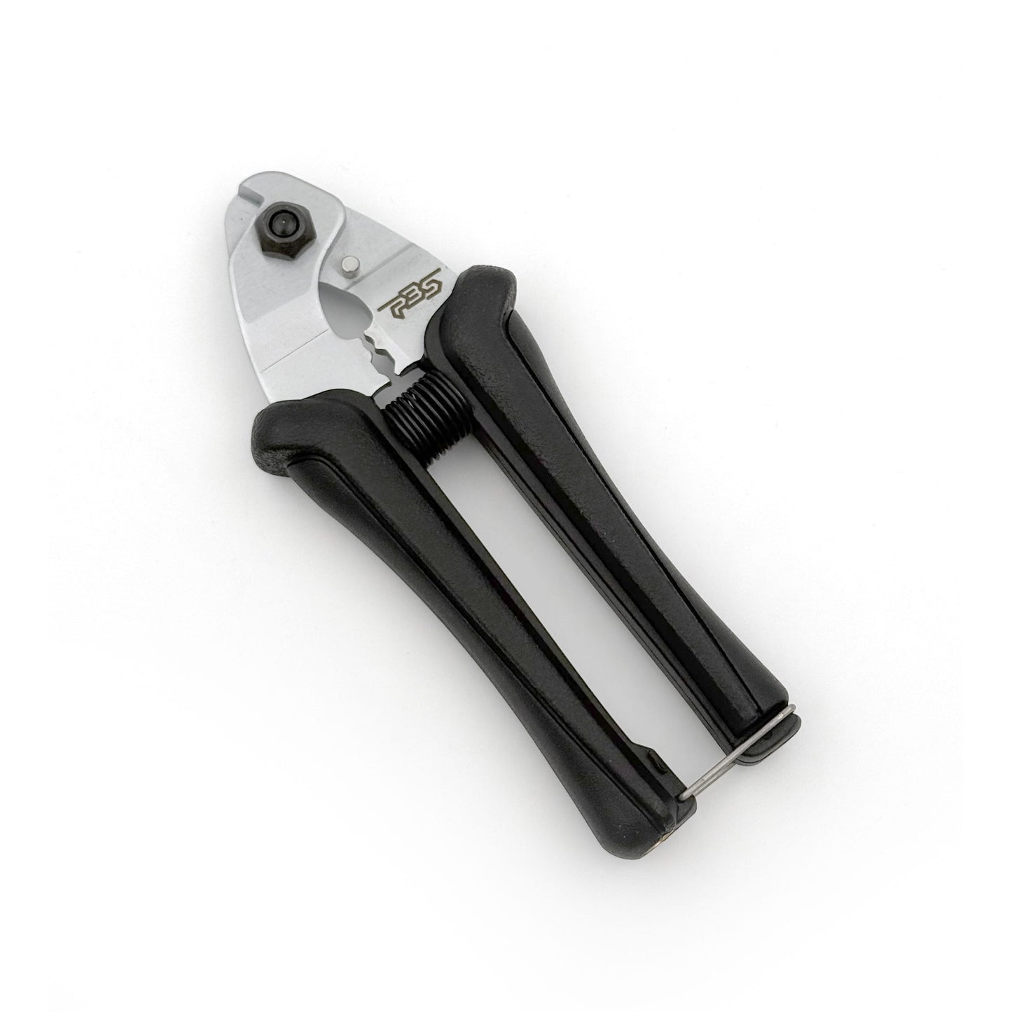 Cable and Chain Cutter PBS TOOLS