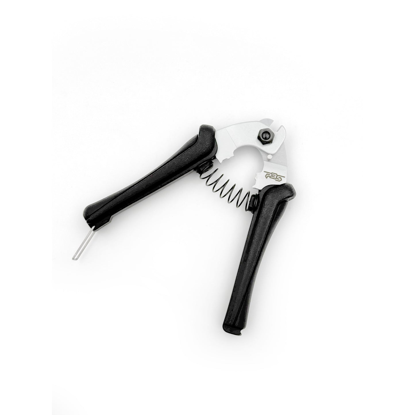 Cable and Chain Cutter PBS TOOLS