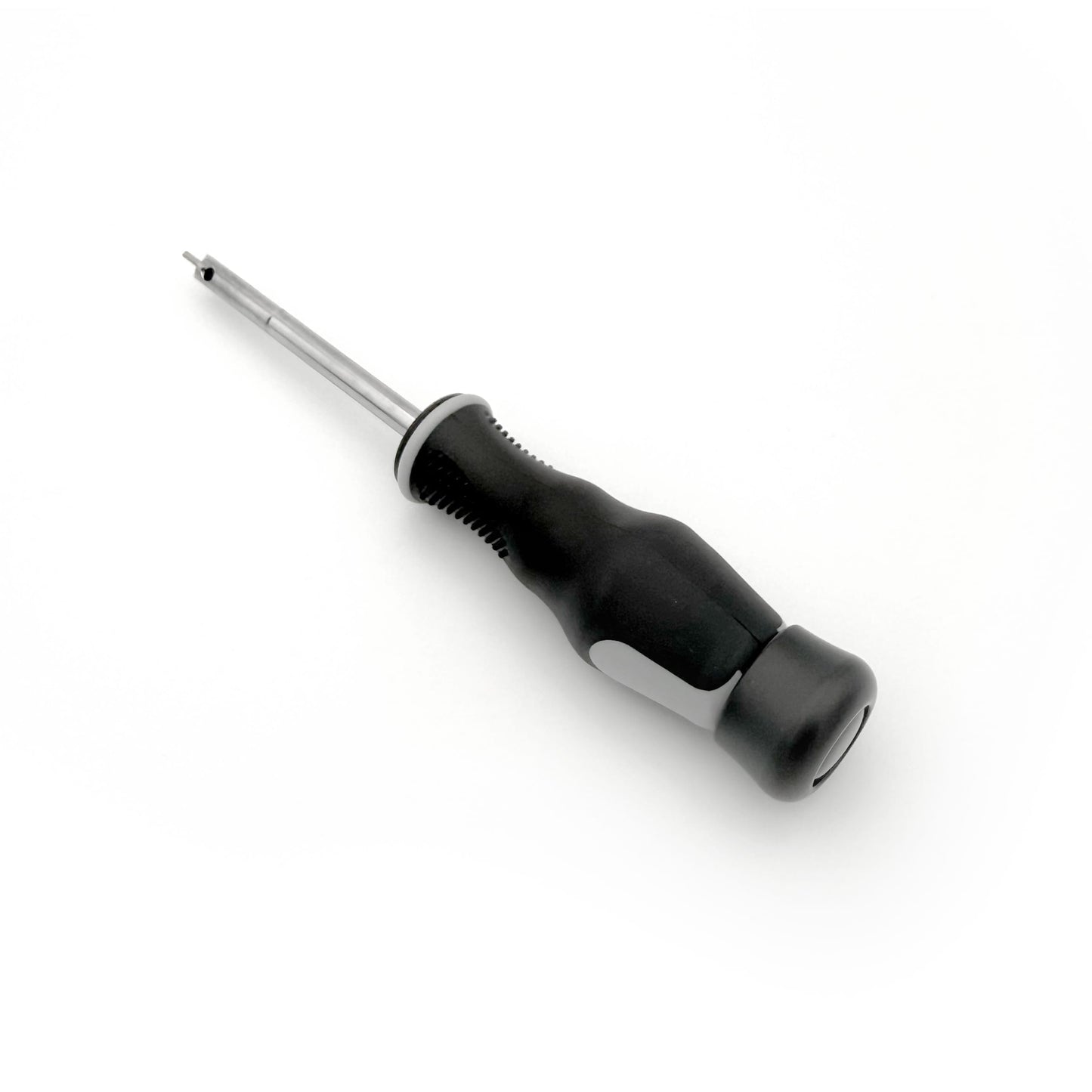 Spoke Nipple Presetting Tool PBS TOOLS
