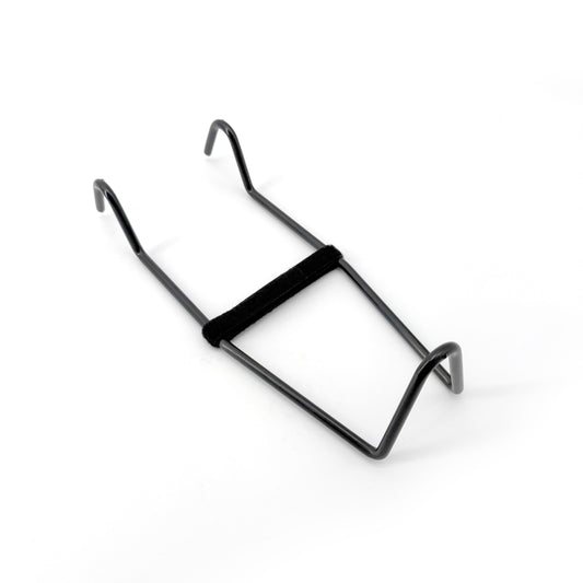 Handlebar support PBS TOOLS