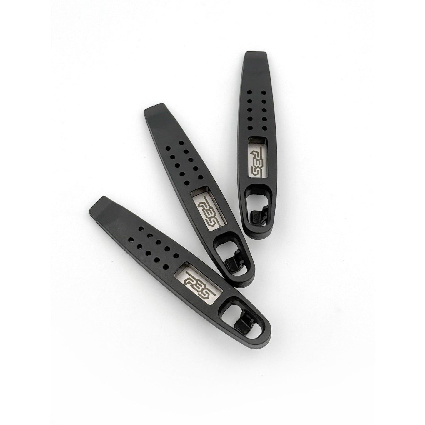 Reinforced Tire Changer PBS TOOLS (x3)