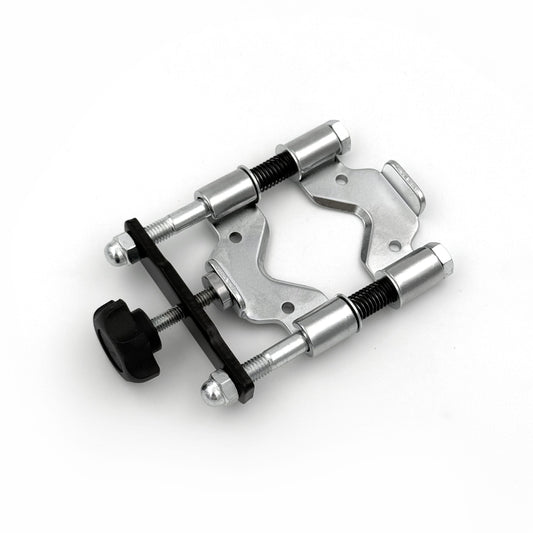 Fork Taper Removal Tool PBS TOOLS