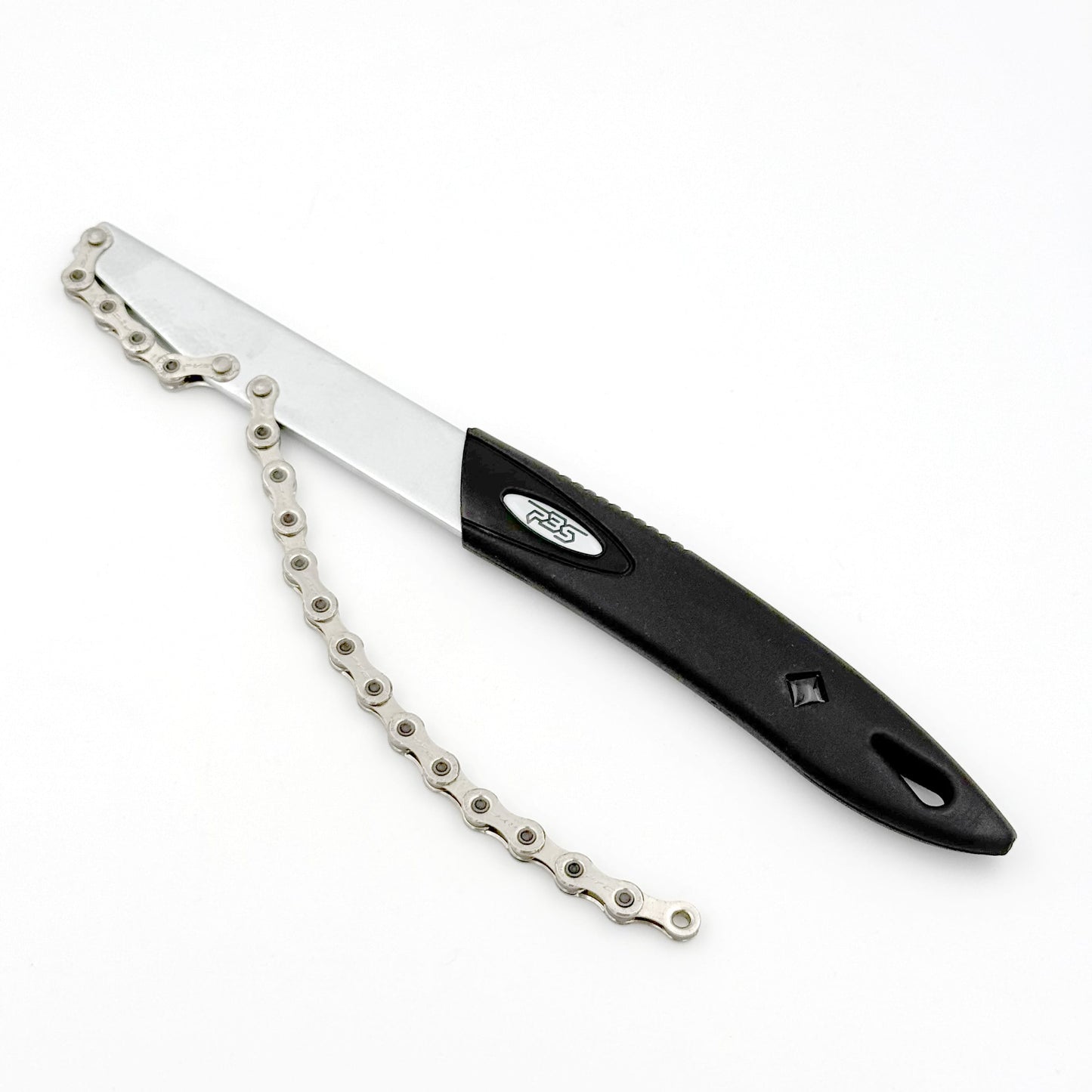 PBS TOOLS 11 Speed Cassette Chain Whisk