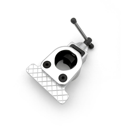 PBS TOOLS 1"/1 1/8" and 1/4" Tube Cutter