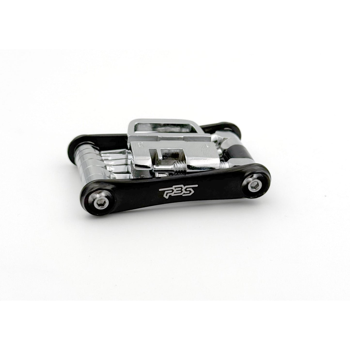 Multi-tools PBS TOOLS (16 tools)